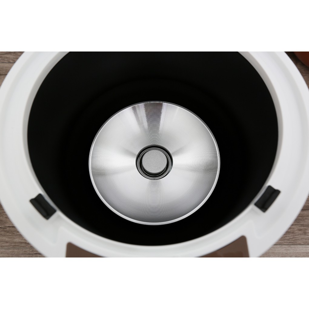 Nồi cơm điện lòng nồi niêu Supor CFXB50YB13VN-50 1.8 lít | BigBuy360 - bigbuy360.vn