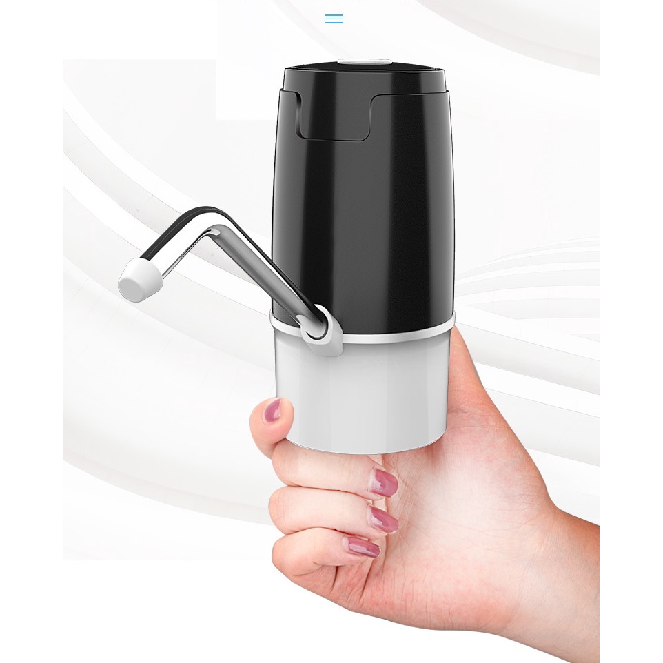 MÁY HÚT NƯỚC BƠM NƯỚC,MÁY HÚT RƯỢU TÍCH ĐIỆN VÒI DÀI GIÚP HÚT NHANH HƠN TIẾT KIỆM THỜI GIAN VÀ TIỆN LỢI | BigBuy360 - bigbuy360.vn