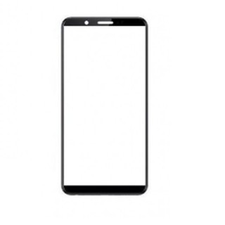 Kính oca Vivo V7 Plus / V7 plus