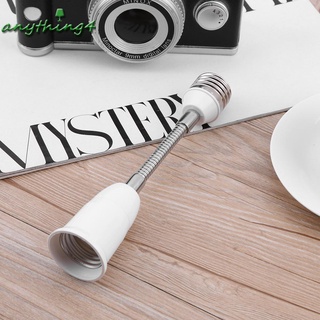 Đui đèn chuyển đổi 180mm E27 sang E27