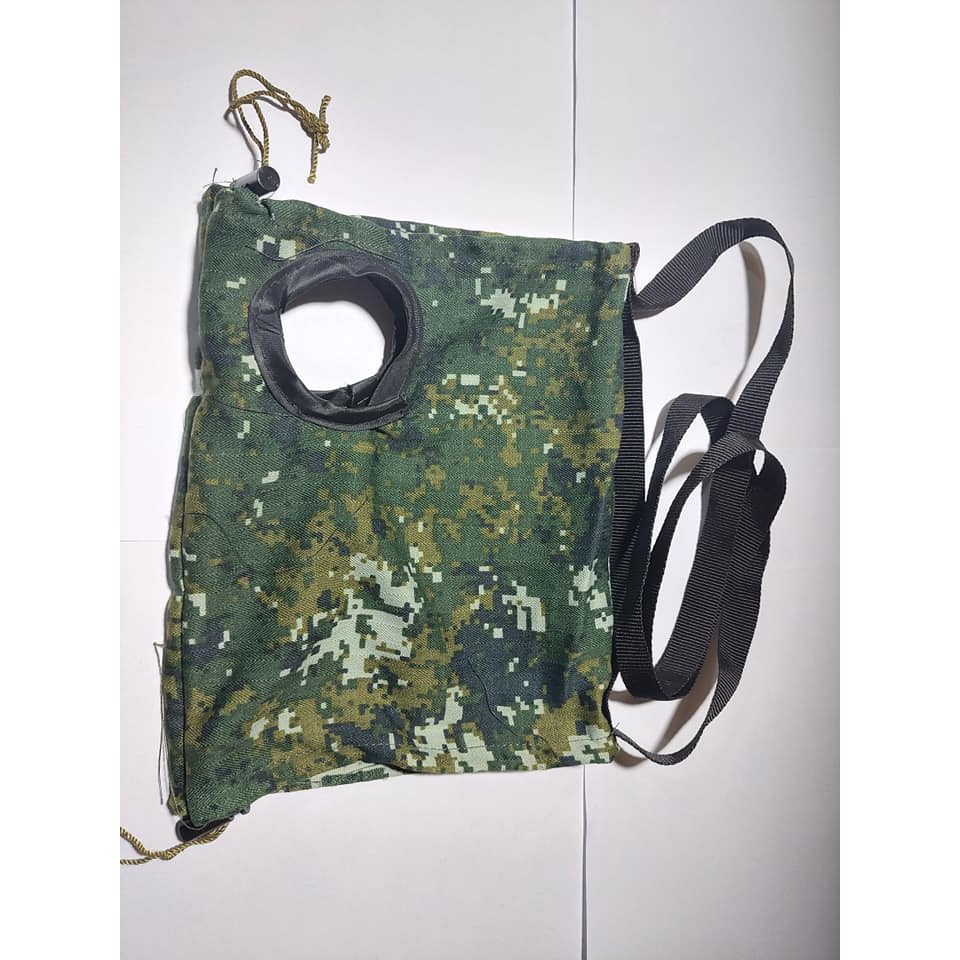 Túi bổi cho gà cưng thoải mái khi di chuyển | BigBuy360 - bigbuy360.vn