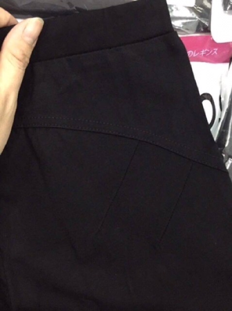 HÀNG LOẠI 1 ẢNH THẬT-QUẦN LEGGING NÂNG MÔNG ASOS ĐỦ SIZE S-5XL | BigBuy360 - bigbuy360.vn