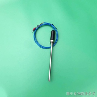 Lò nướng Cảm biến nhiệt độ Nhiệt độ Dòng điều khiển nhiệt độ Cảm biến nhiệt độ Lò nướng Bộ điều khiển nhiệt độ Đầu dò Lò nướng Phụ kiện lò nướng