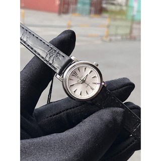 Đồng hồ OP 130-07L-601