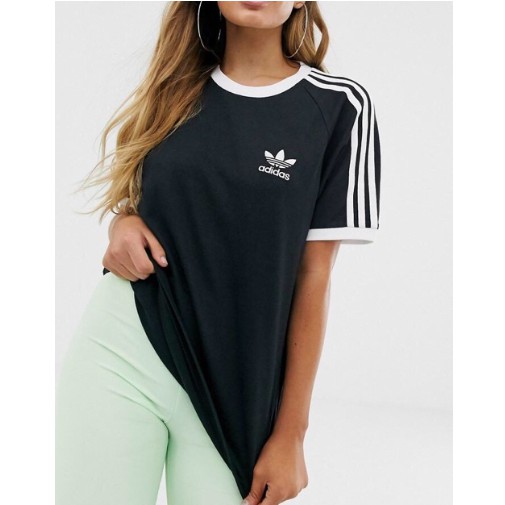 Áo Das hàng cambodia xuất xịn, mặc là chất vải cotton bền đẹp