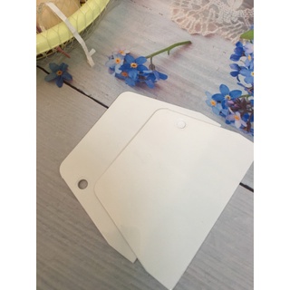 Dụng cụ cắt bột /vét bột/phết kem bằng nhựa tiện lợi