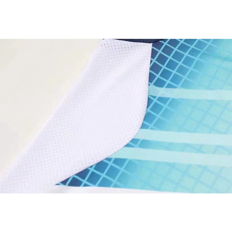 Áo Thun Cầu Lông Tay Ngắn Yonex Mùa Hè Khô Nhanh Cho Nam Và Nữ