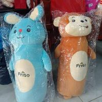 🌸🌸🌸thú bông gối ôm khỉ con siêu hot cho bé🌸🌸🌸🌸