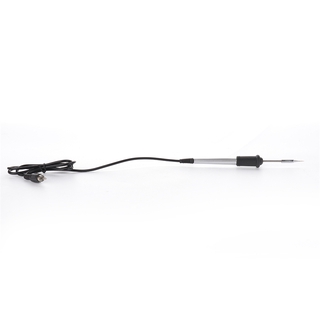 Bút Hàn Sắt Mini Dc 12V BK 938