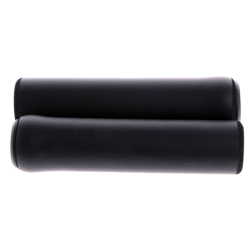 Bọc Tay Lái Xe Đạp Bằng Silicon Chất Lượng Cao