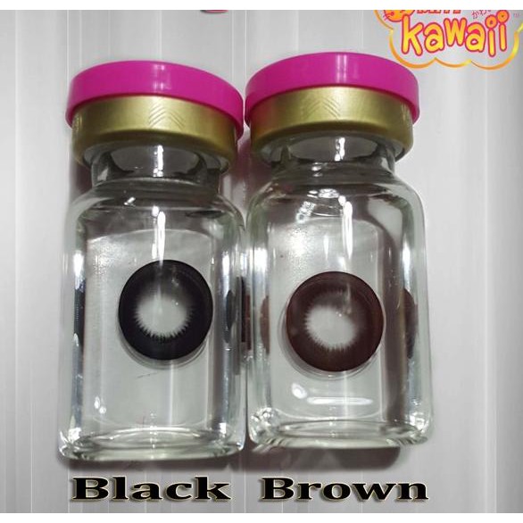 Kawai kitty margaritta... | BigBuy360 - bigbuy360.vn