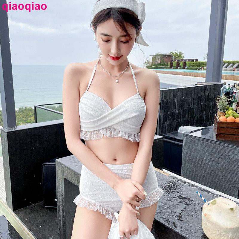 Bộ Đồ Bikini Thời Trang 2021 Quyến Rũ Cho Nữ | BigBuy360 - bigbuy360.vn
