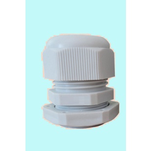 PG7 siết cáp dây điện chống nước