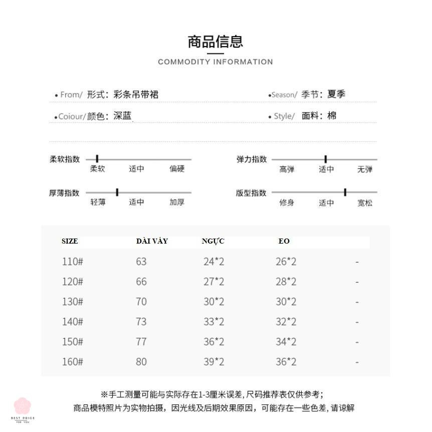 Đầm công chúa cho bé gái (3 - 12 tuổi)  ☑️ đầm caro cho bé gái ☑️ áo đầm trẻ em cao cấp