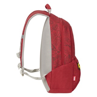 Balo Samsonite COLOR FUNTIME DISNEY