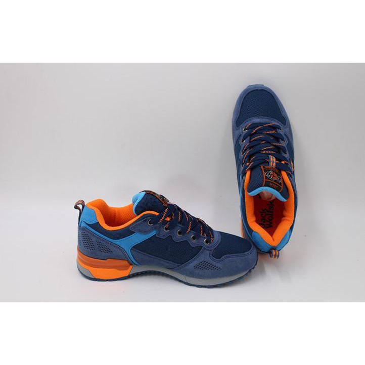 Giày  Jack Wolfskin 0358