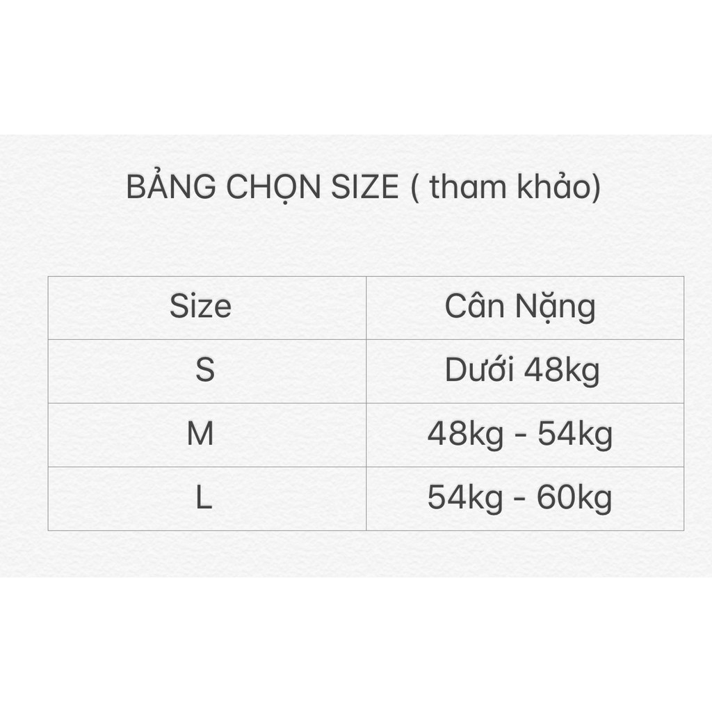 Chân váy thời trang thiết kế zúm xèo đuôi cá Quảng Châu Cao Cấp cực kỳ đẹp Cỏ Xanh CV7