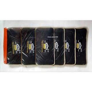 Miếng vá lốp Radial LMS CT-42