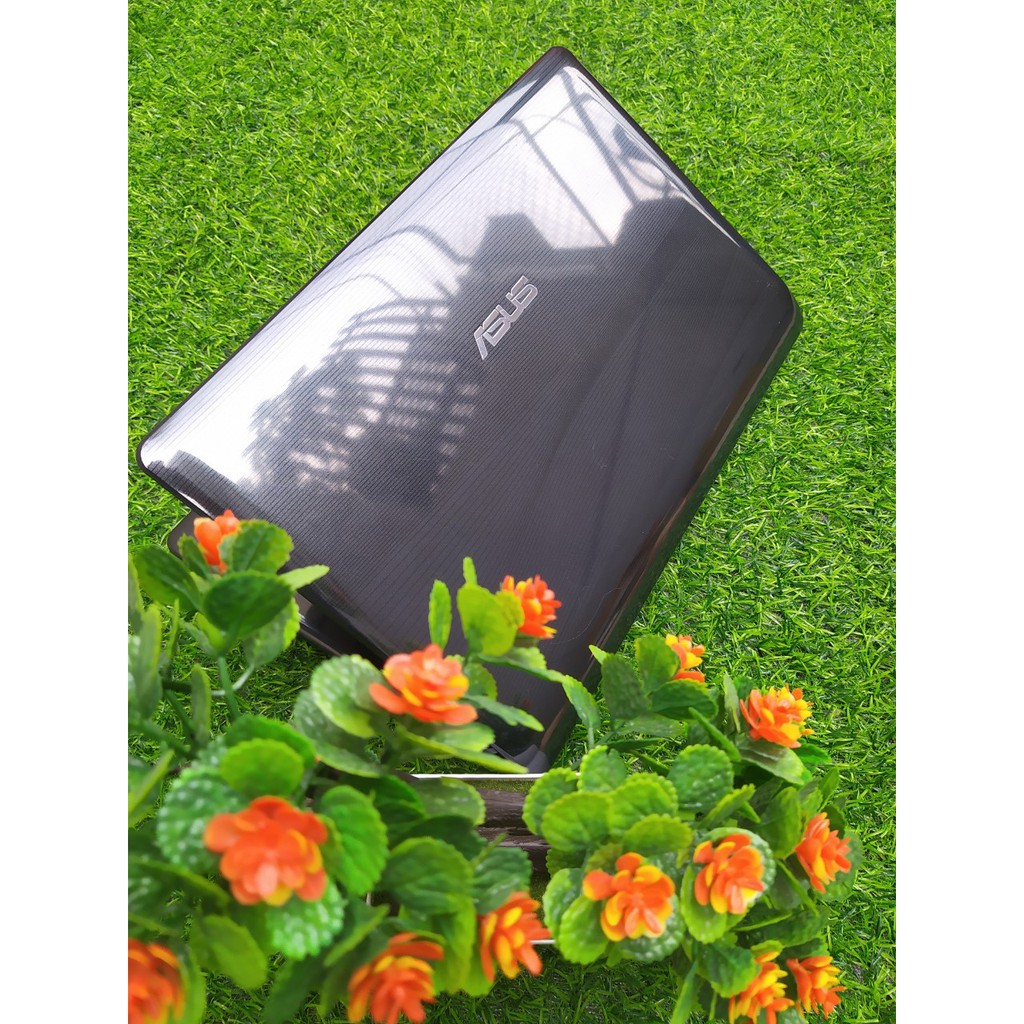 Laptop Core i3, i5 Ổ Cứng SSD 120gb, Ram 4gb, Màn hình 14 - 15.6in Các Hãng | BigBuy360 - bigbuy360.vn