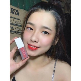 son dolly chính hãng ( combo 4 thỏi)