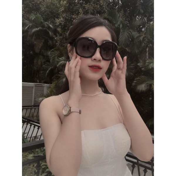 Kính phân cực Merry's -full box - có mail mua hàng của web chính hãng