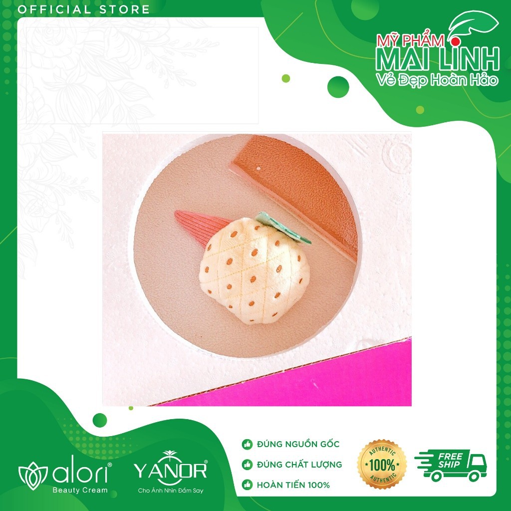 [Chọn Mẫu - Hàng Hot] Cài Tóc, Kẹp Tóc Hàn Quốc Hình Thú 2020 Siêu Xinh Cùng Bạn Nữ Đón Hè Cực Kì Cá Tính | BigBuy360 - bigbuy360.vn