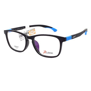 Gọng Kính Unisex Jubilant J70027