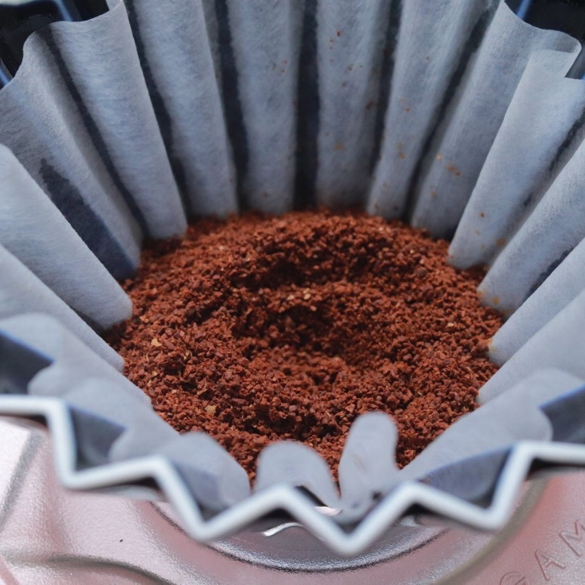 cà phê Arabica CostaRica 3C ROASTERY nguyên chất pha v60  cafe hạt giống Caturra vùng West  Valley ơ chế Yellow Honey