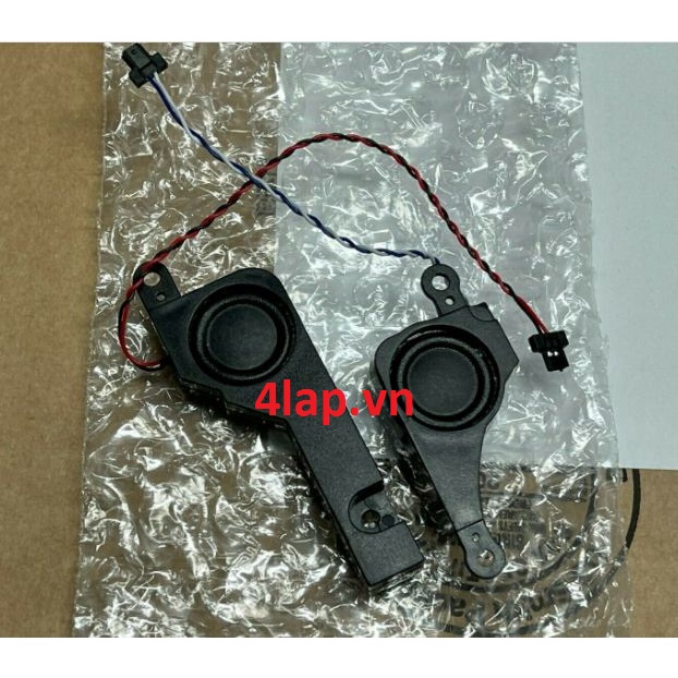 Thay Loa laptop Acer Aspire 5741 5742 5552 5551 5336 5733 5736 PK23000DC00