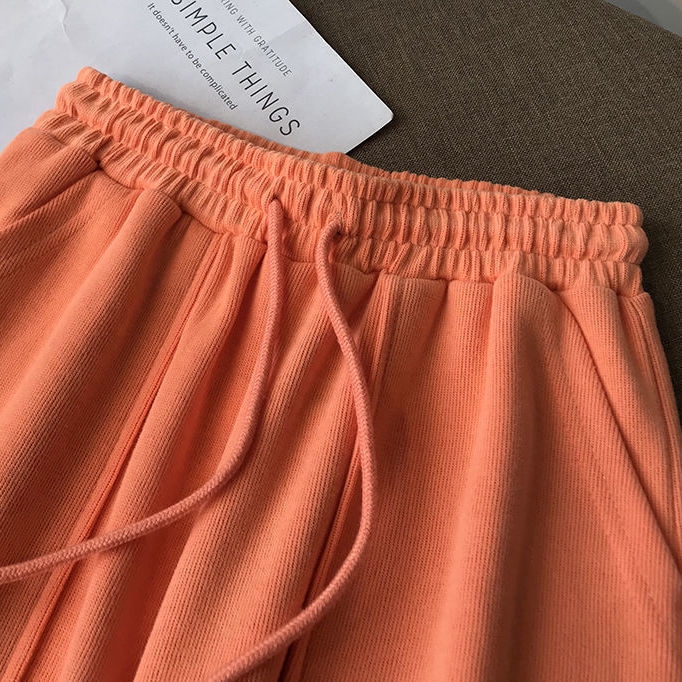 Quần Short Thời Trang Hàn Phong Cách Năng Động Cho Nữ | BigBuy360 - bigbuy360.vn