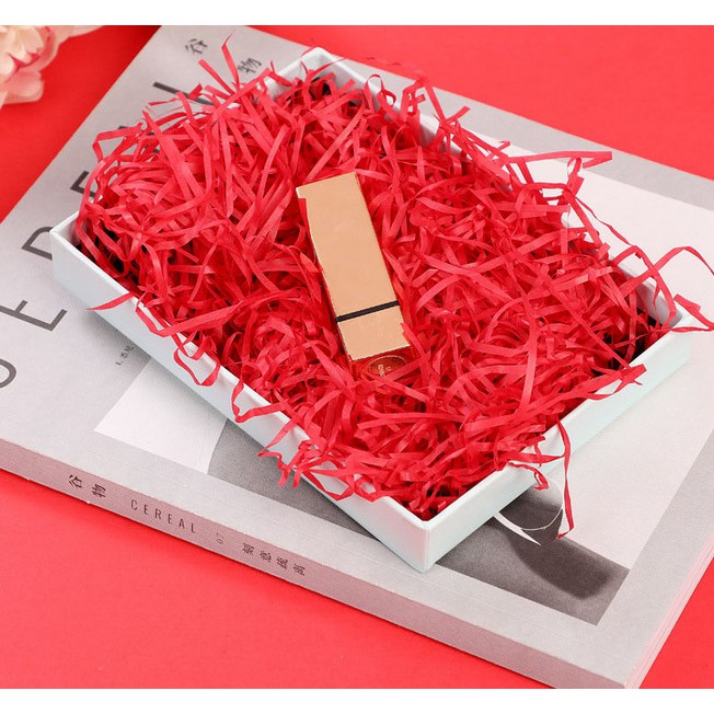 Túi hoa giấy 10g/20g trang trí hộp quà
