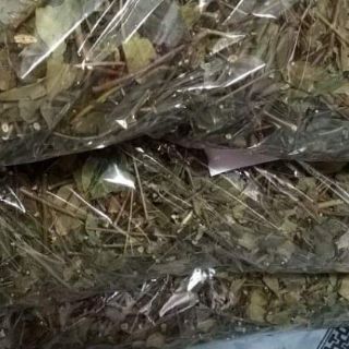 () 5kg chè vằng sẻ nghệ an