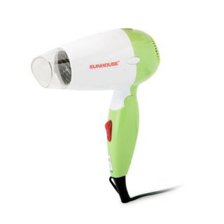 Máy sấy tóc SUNHOUSE SHD2301