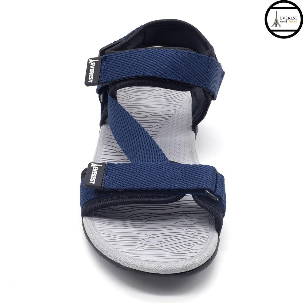 Giày sandal nam cao cấp thời trang Everest A578