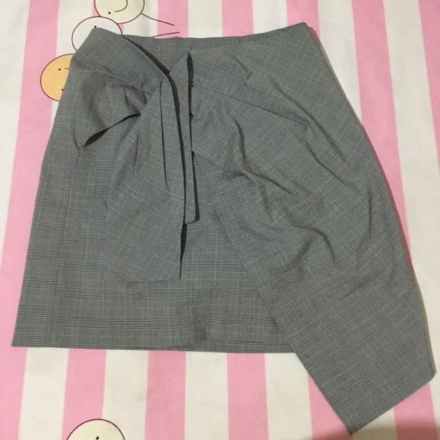 Thanh lý váy Za ra