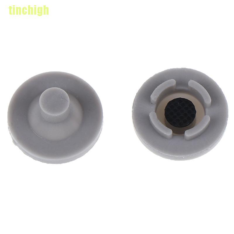 Đệm Cao Su Thay Thế Cho Máy Chơi Game Snes