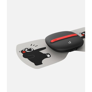 Miếng dán Massage Mini Xiaomi