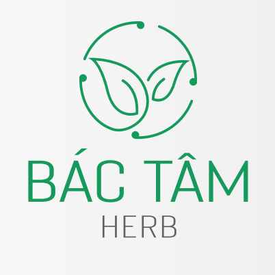 Bác Tâm Herb - Store
