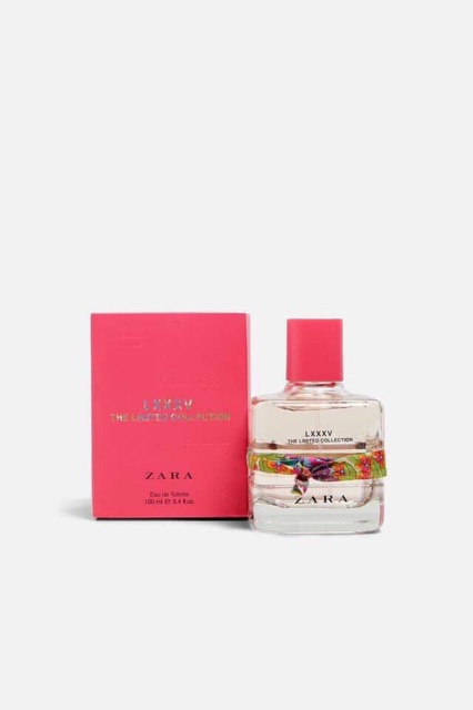 Combo Hàng Auth order trả khách các hãng AMGOBET