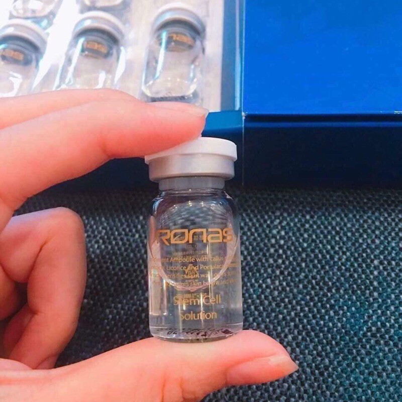 ronas cosmetics chính hãng | BigBuy360 - bigbuy360.vn