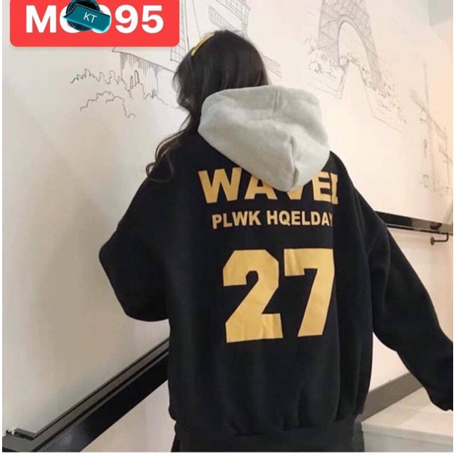 bst Áo phối mũ 27 K&amp;T 5508 03