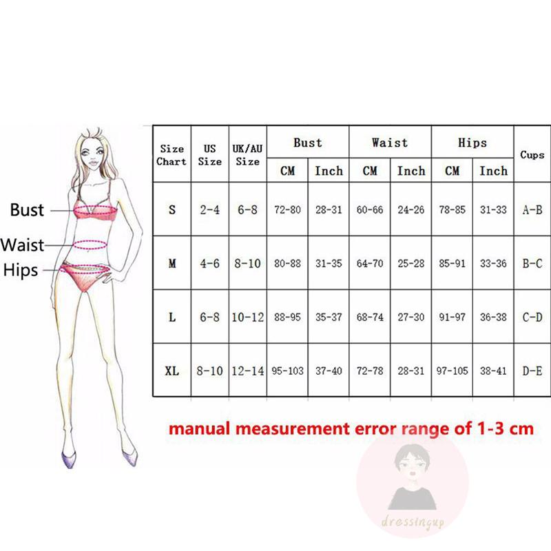 Bộ Đồ Bơi Hai Mảnh Ôm Dáng Hở Lưng Màu Sắc Trơn Dành Cho Nữ