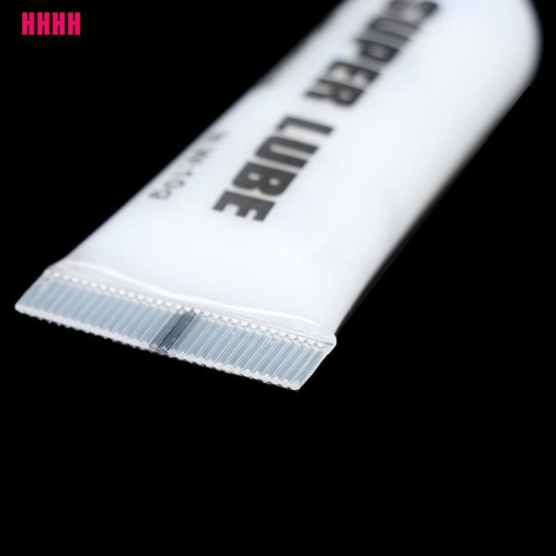 Dầu Bôi Trơn Giảm Tiếng Ồn Cho 3d