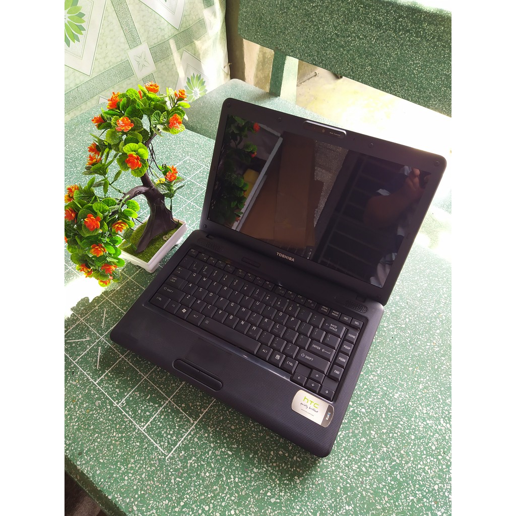 Laptop Văn Phòng, Học Tập Giá Rẻ Ram 3gb - 4gb Core 2 Duo / Màn hinh 14 - 16.6in | BigBuy360 - bigbuy360.vn