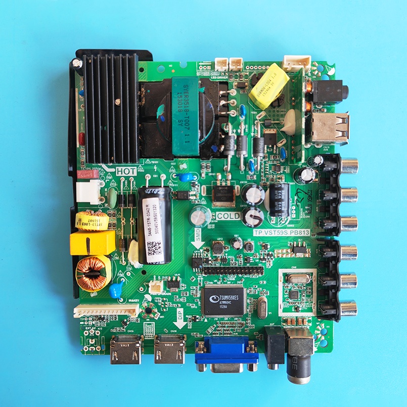32d50 40D50P 3IN1  TP.VST59S.P89 HMLED32D33 GR-32ALED MF-4000 32D36-N TVBOARD