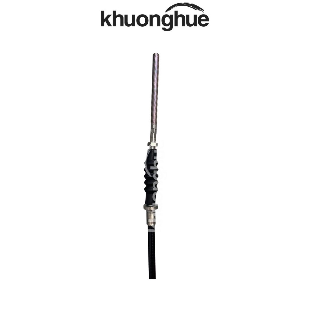 Dây Phanh - Dây Thắng Trước Xe Angel Power - Magic 100cc Chính Hãng SYM
