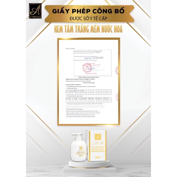 Kem Tắm & Body Mềm | BigBuy360 - bigbuy360.vn