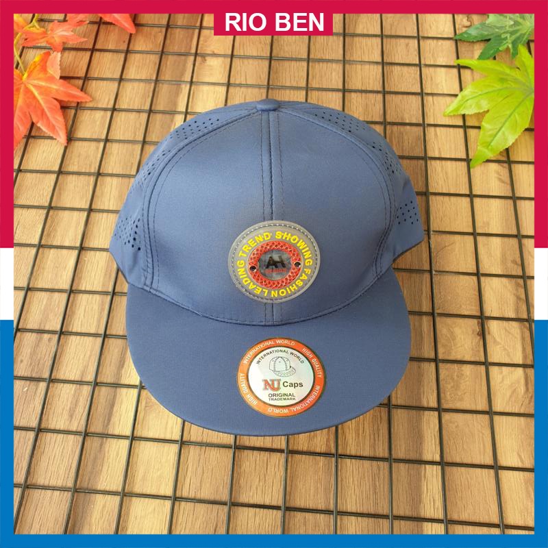 Nóp Hiphop thời trang cho bé từ 3-10 tuổi RBN071