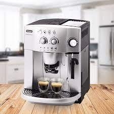 Máy pha cafe tự động DELONGHI ESAM 4200.S