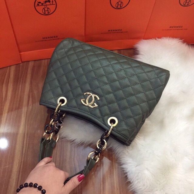 Túi xách công sở